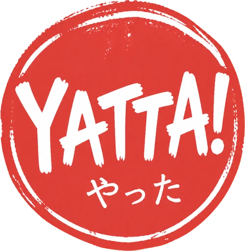 Yatta Kids